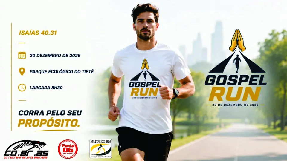 Imagem da prova