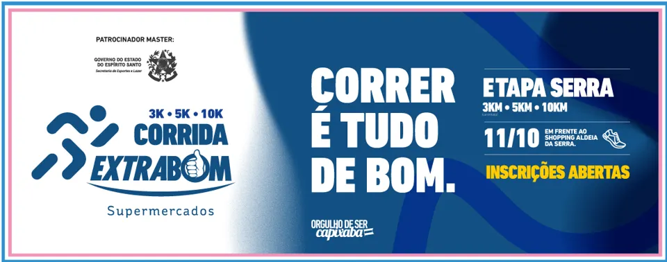 Imagem da prova