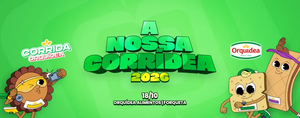 Imagem da prova