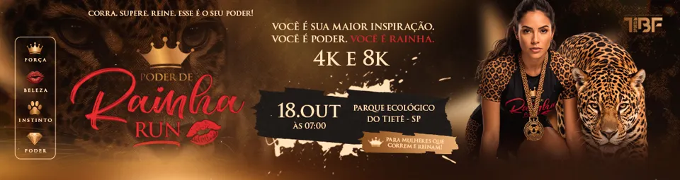 Imagem da prova