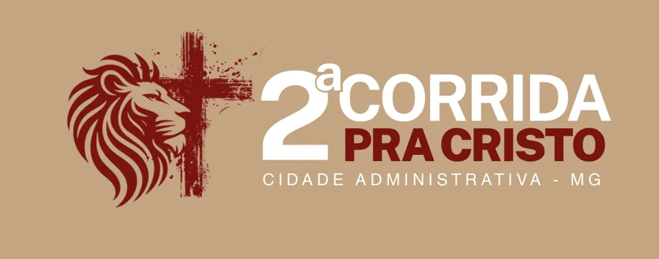 Imagem da prova