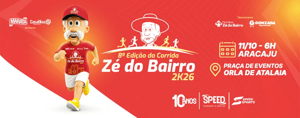 Imagem da prova