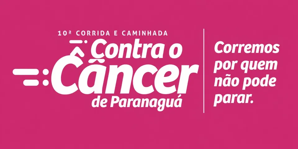 Imagem da prova