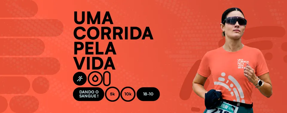 Imagem da prova