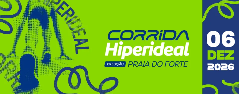 Imagem da prova