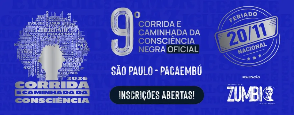 Imagem da prova