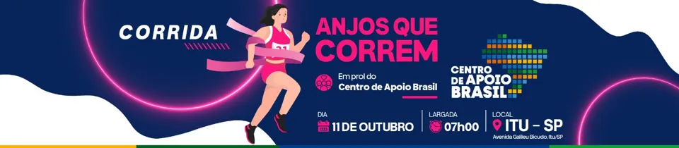 Imagem da prova
