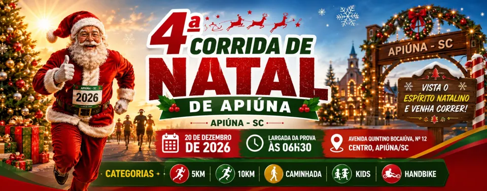 Imagem da prova