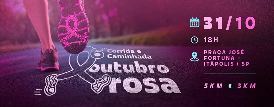 Imagem da prova