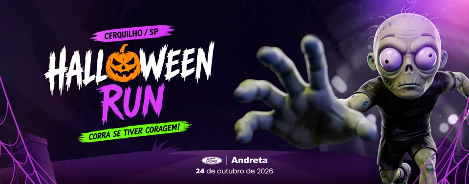 Imagem da prova