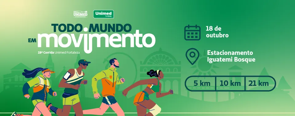 Imagem da prova
