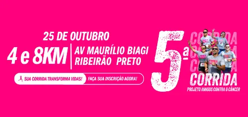Imagem da prova
