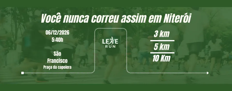 Imagem da prova