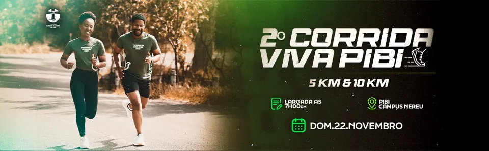 Imagem da prova