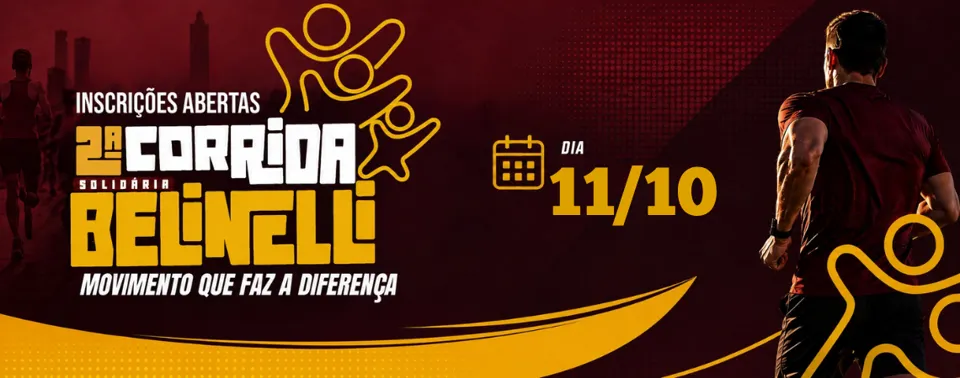 Imagem da prova