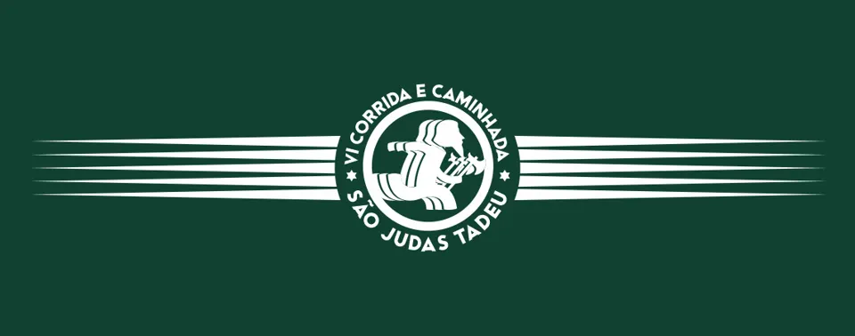 Imagem da prova