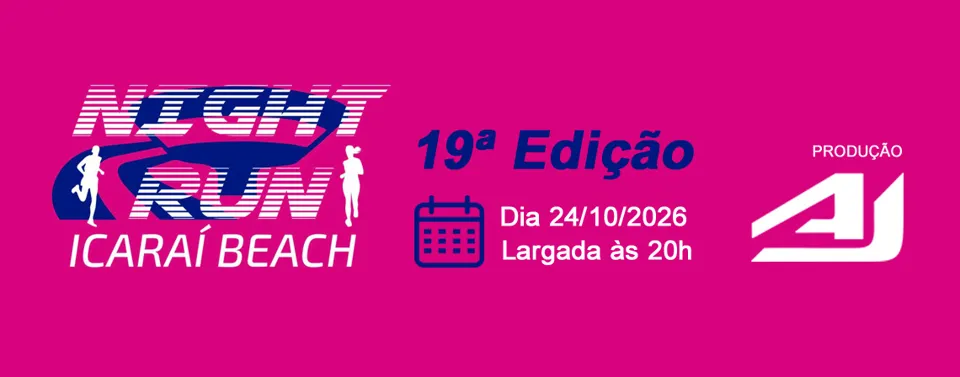 Imagem da prova