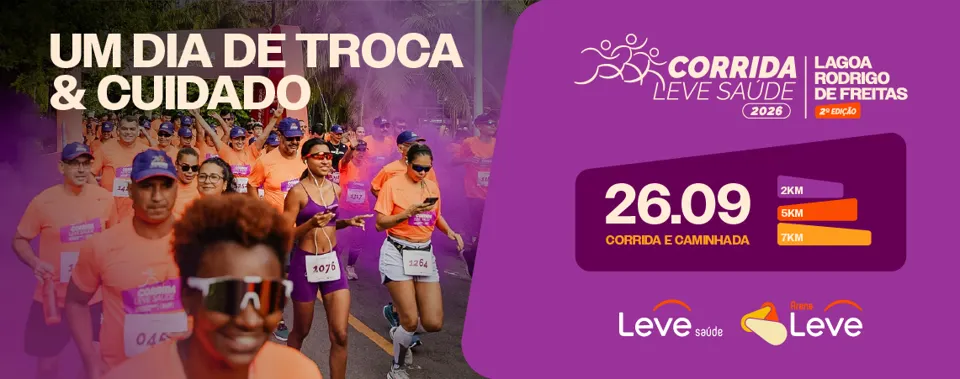 Imagem da prova