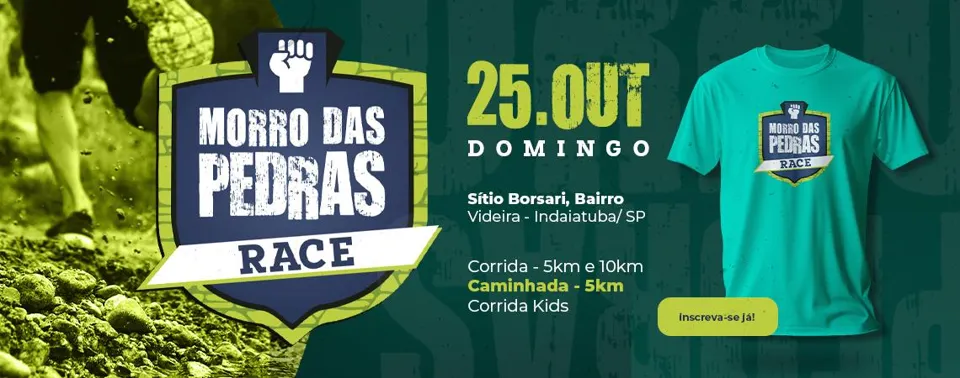 Imagem da prova