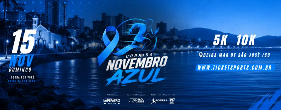 Imagem da prova