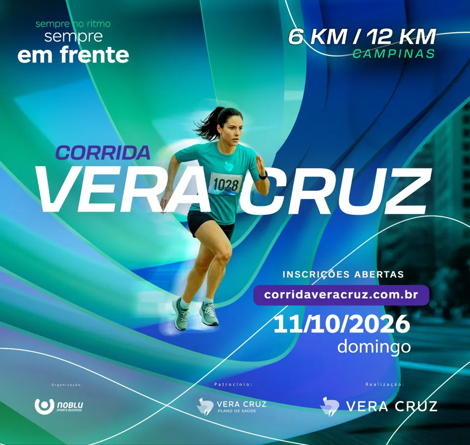 Imagem da prova
