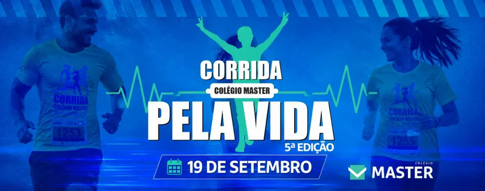 Imagem da prova