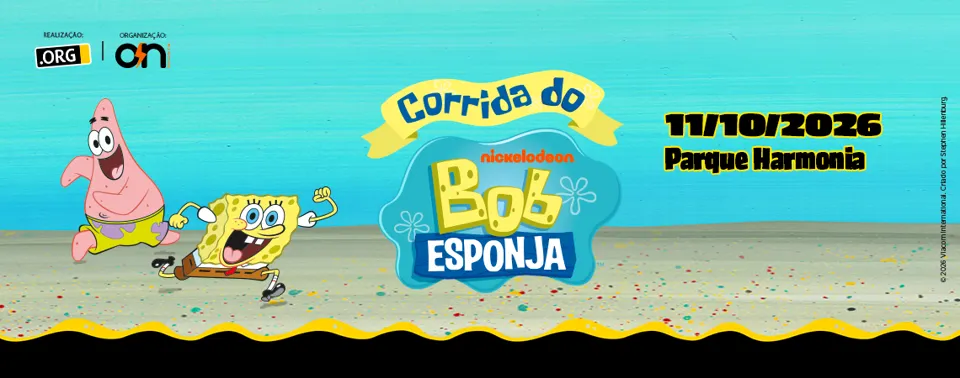 Imagem da prova