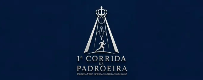 Imagem da prova