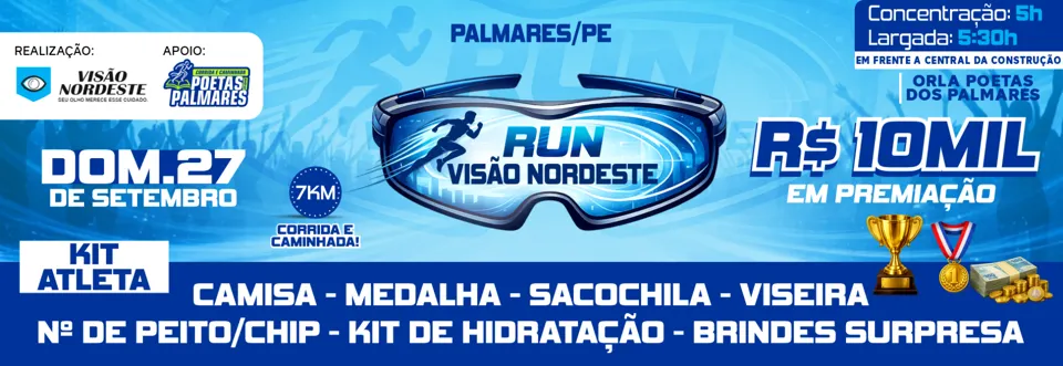 Imagem da prova