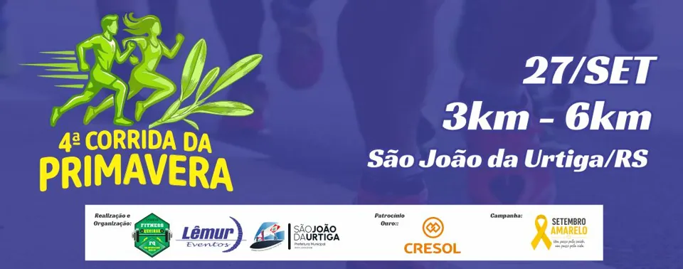 Imagem da prova