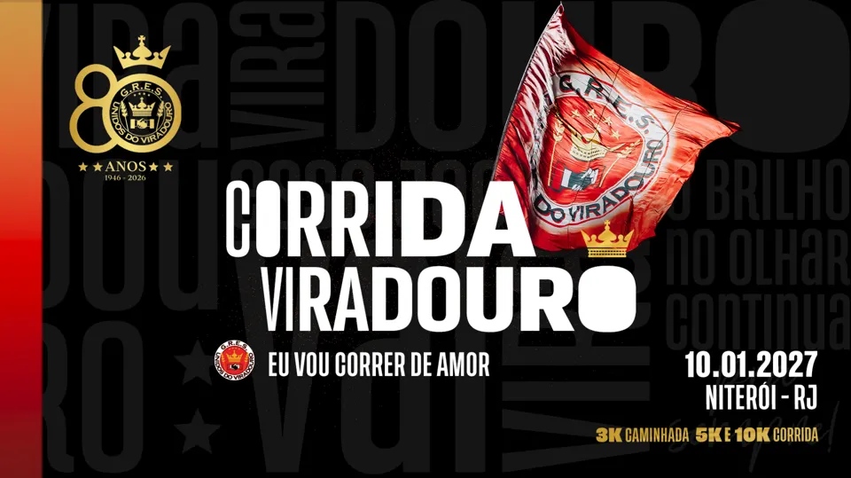 Imagem da prova