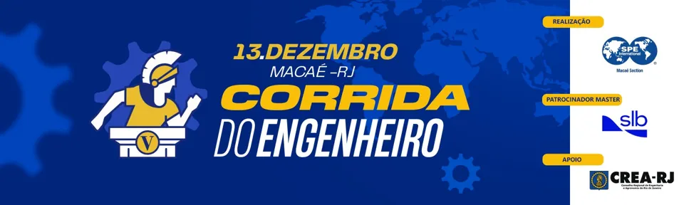 Imagem da prova