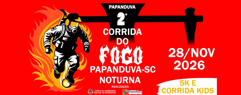 Imagem da prova