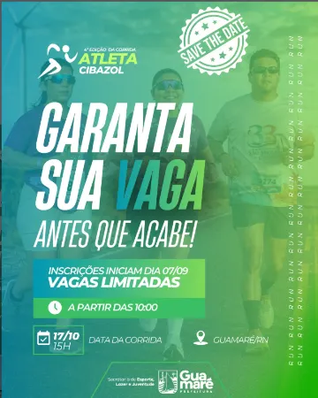 Imagem da prova