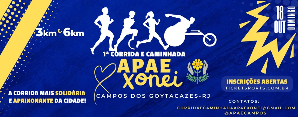 Imagem da prova
