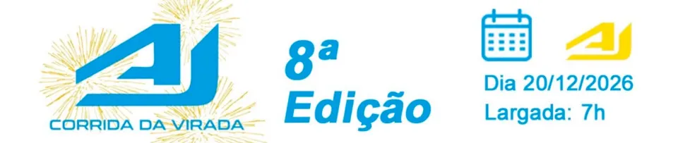 Imagem da prova