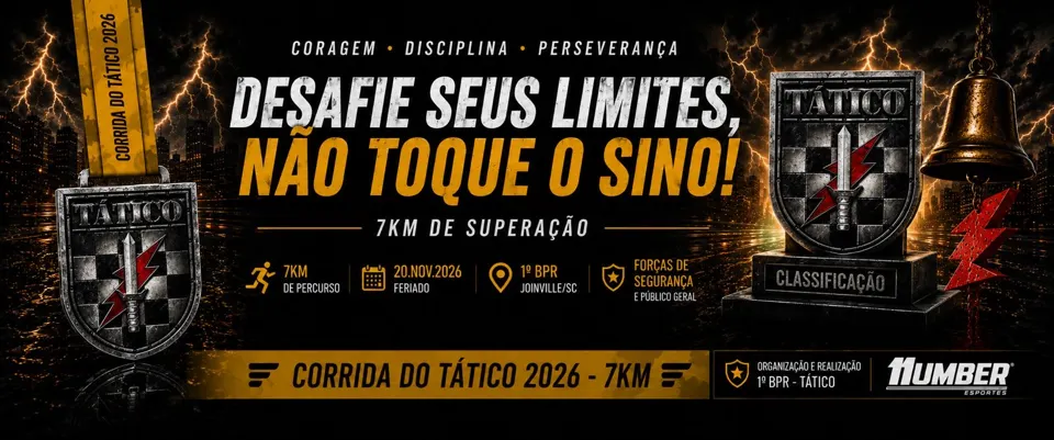Imagem da prova