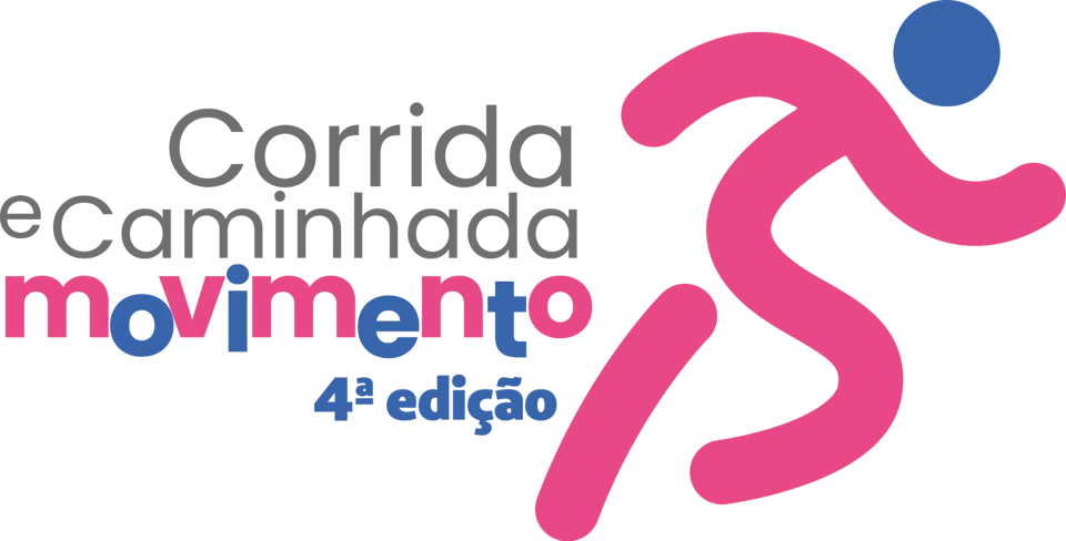 Imagem da prova