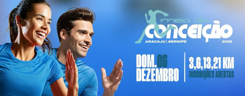 Imagem da prova