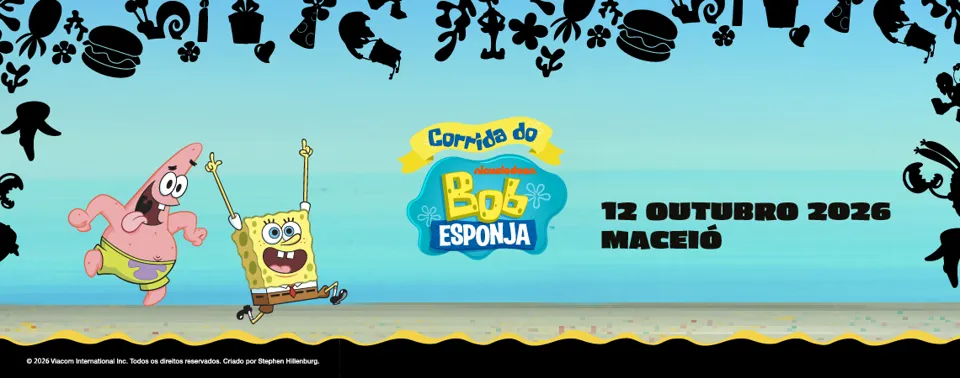 Imagem da prova