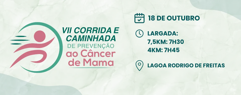 Imagem da prova