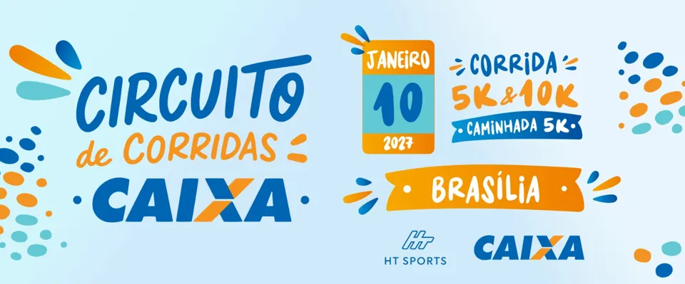 Imagem da prova