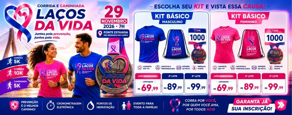Imagem da prova
