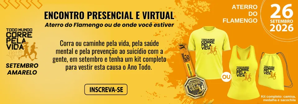 Imagem da prova