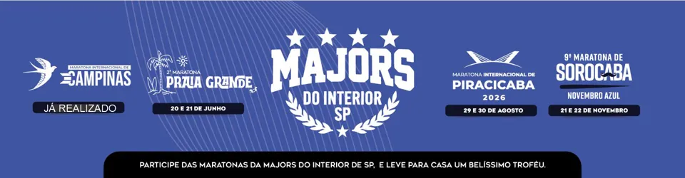 Imagem da prova