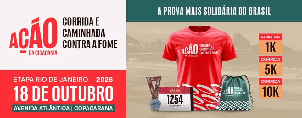 Imagem da prova