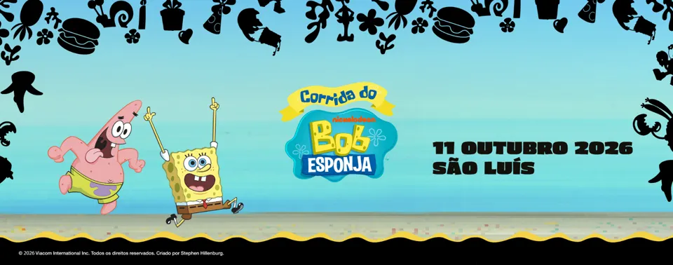 Imagem da prova