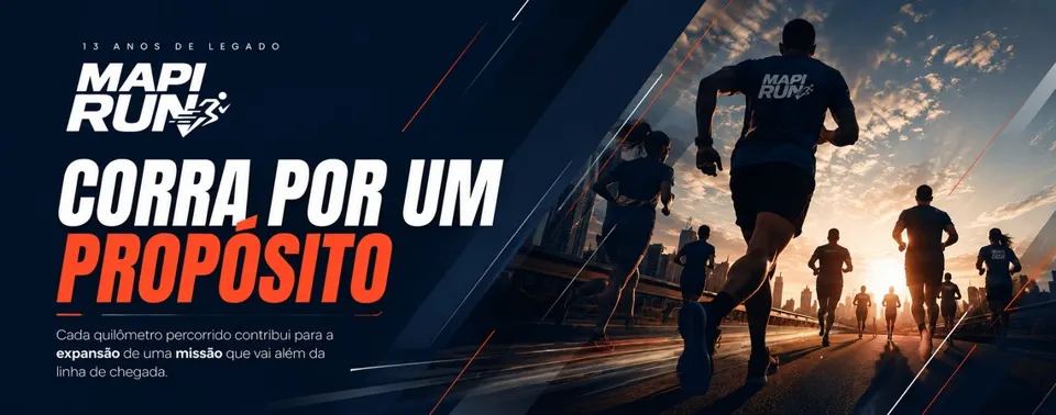 Imagem da prova