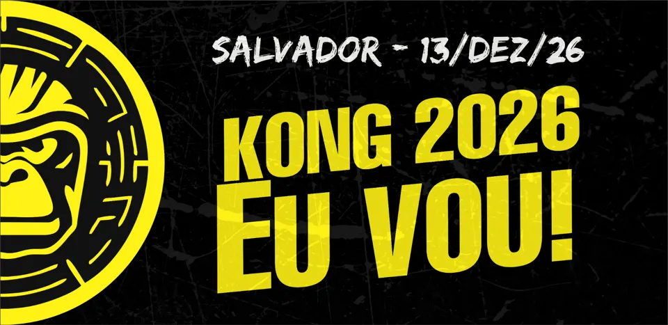 Imagem da prova