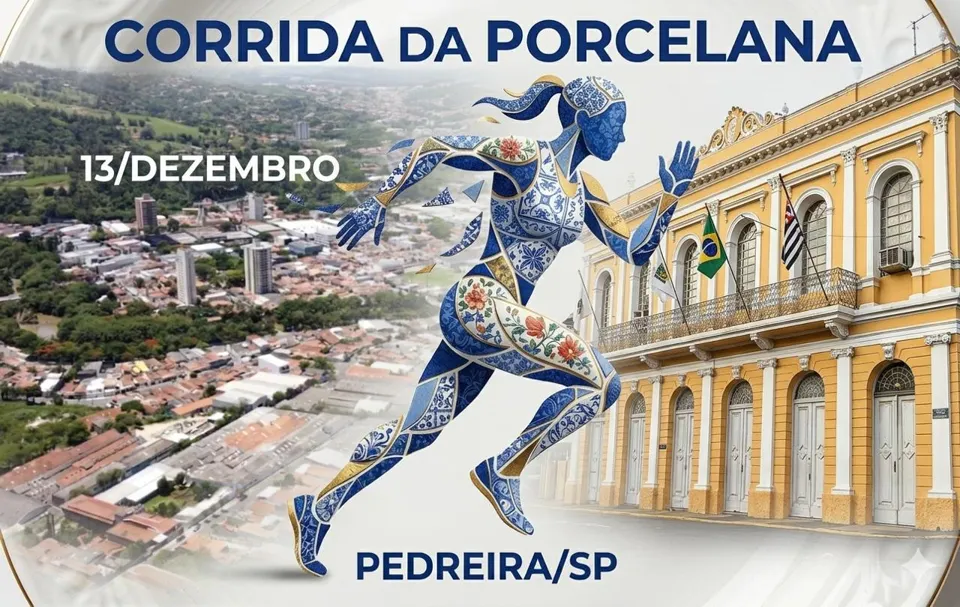 Imagem da prova